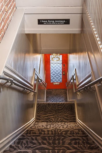 家居装饰中的地毯a22911