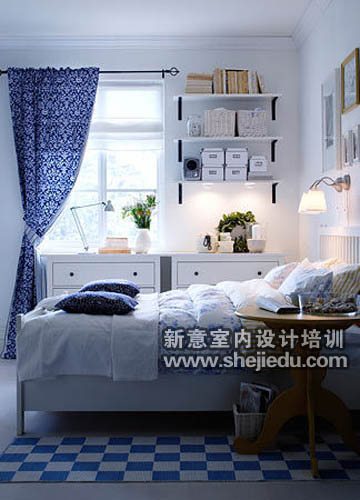 色彩装饰搭配设计a23006