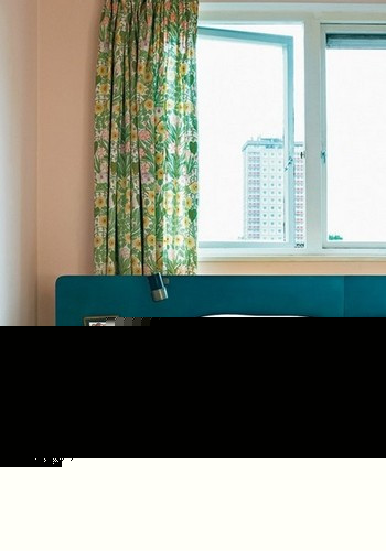 温暖舒适家居搭配a23103