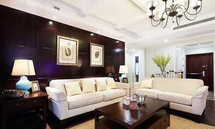 现代简约的设计风格a23801