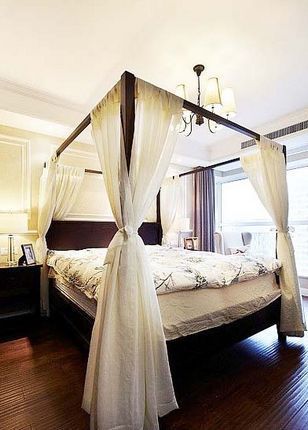 现代简约的设计风格a23806