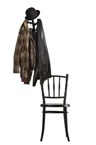 多姿多彩的创意洗手台a26207