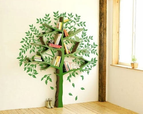 多姿多彩的创意洗手台a26208