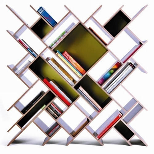 多姿多彩的创意洗手台a26209