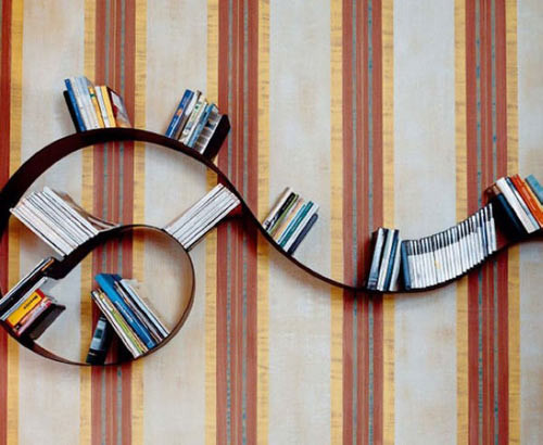 多姿多彩的创意洗手台a26210