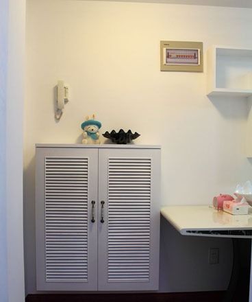 精心设计的小户型a27202