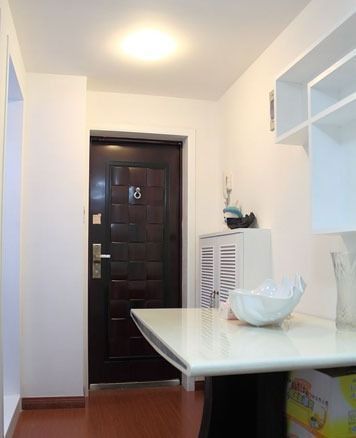 精心设计的小户型a27203