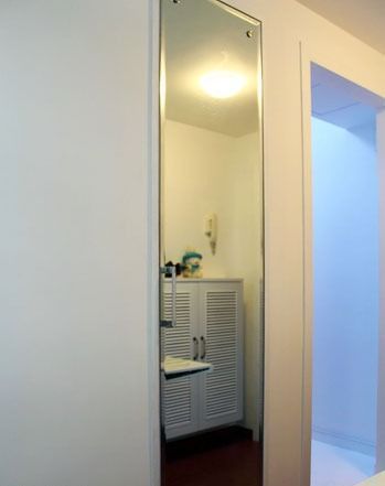 精心设计的小户型a27205