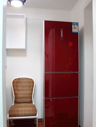 精心设计的小户型a27207