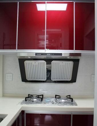 精心设计的小户型a27208