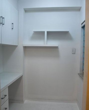 精心设计的小户型a27210