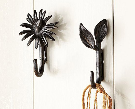 北欧风格装饰空间a27507