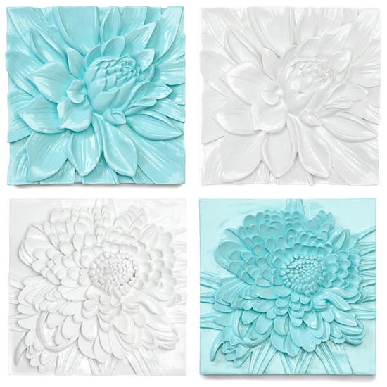 北欧风格装饰空间a27508