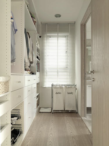 美式风格居室设计a27710