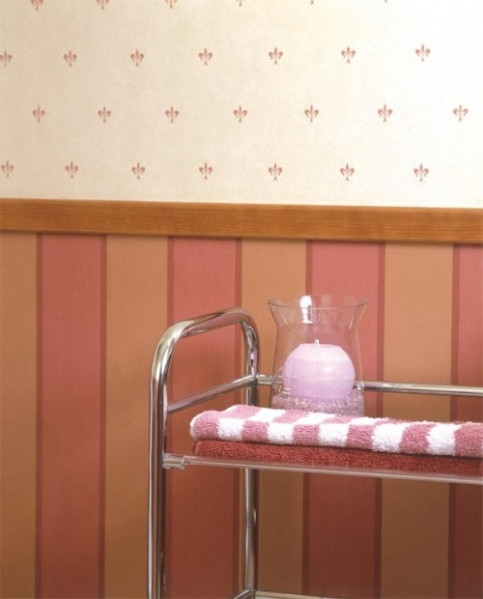 家居墙面的装饰a27806