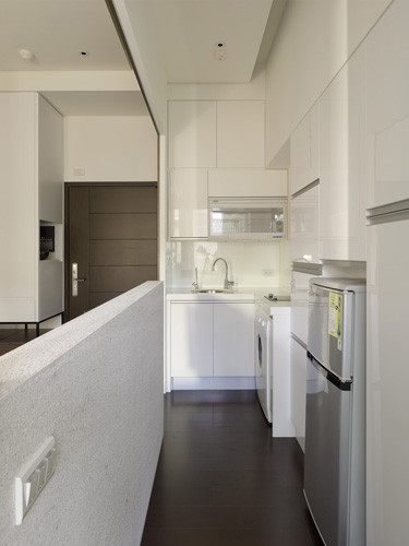 创意设计的小蜗居a28206