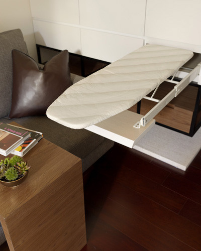 创意设计的小蜗居a28210