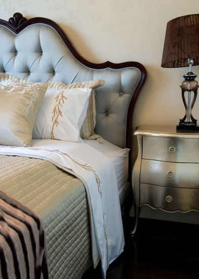 混搭古典风格设计a28306