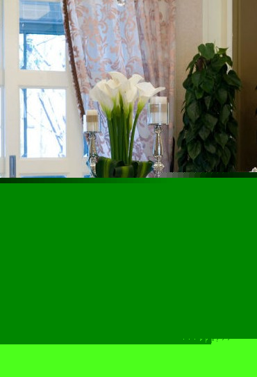 混搭古典风格设计a28308