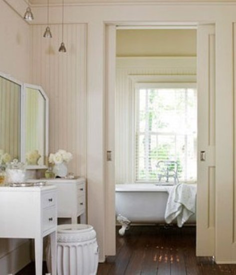 卫生间的收纳设计a28602