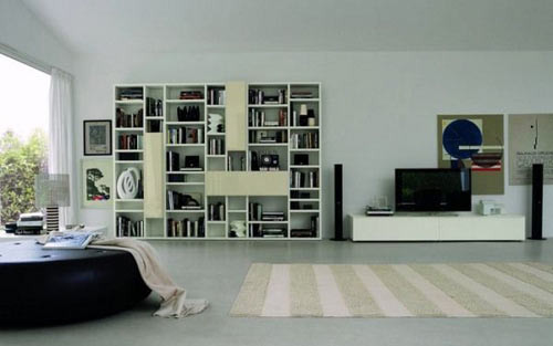 客厅背景墙设计a29212