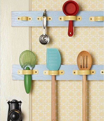 厨房的人性化收纳设计a29906