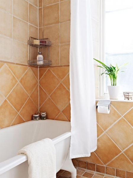 现代简约的复式空间设计a30014