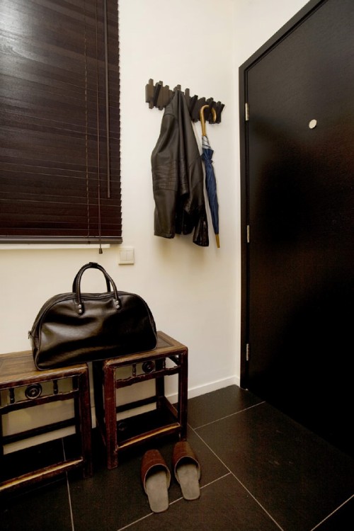 现代简约风格设计a30102