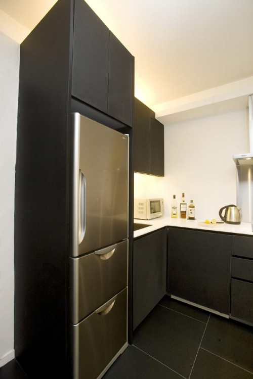 现代简约风格设计a30109