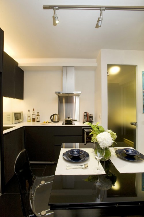 现代简约风格设计a30112