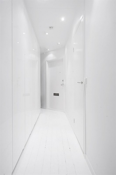 古典优雅的老屋设计a30214