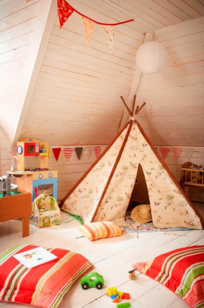 老式复古田园风格设计a30504