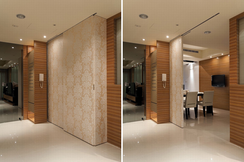 现代简约风格设计a30702