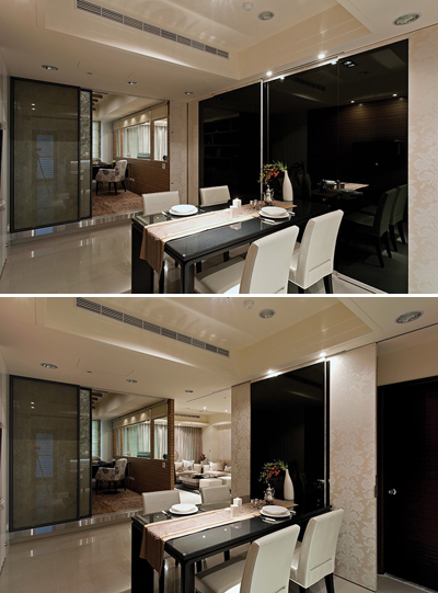 现代简约风格设计a30708