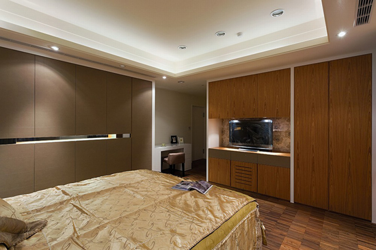 现代简约风格设计a30710