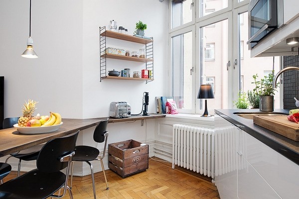 北欧极简风格设计a31403