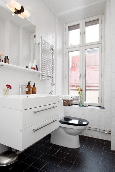 北欧极简风格设计a31411