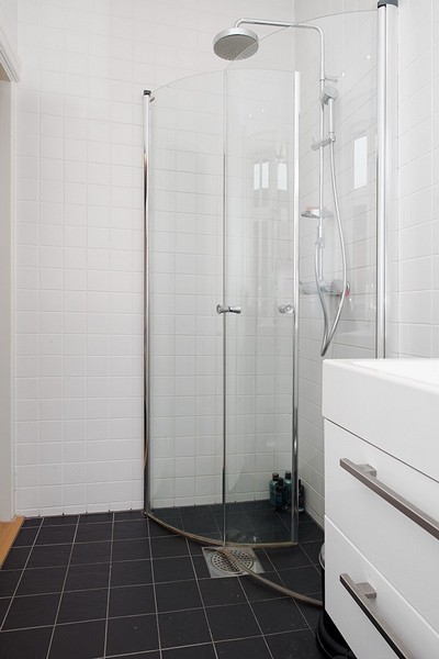 北欧极简风格设计a31412