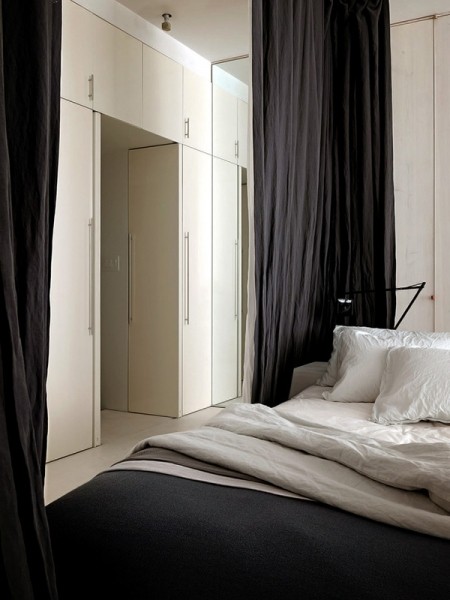 现代简约风格设计a31702