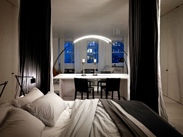 现代简约风格设计a31704