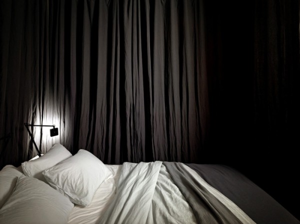 现代简约风格设计a31705