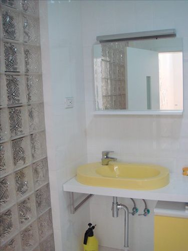 现代简约的居室空间设计a31913