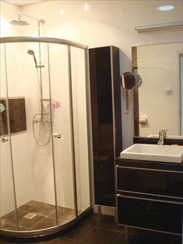 现代简约的居室空间设计a31915