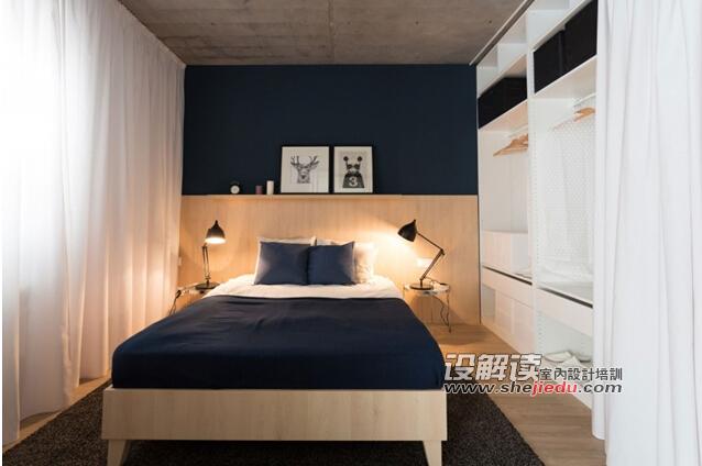 现代风格设计06