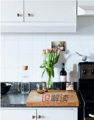 工业室内设计04