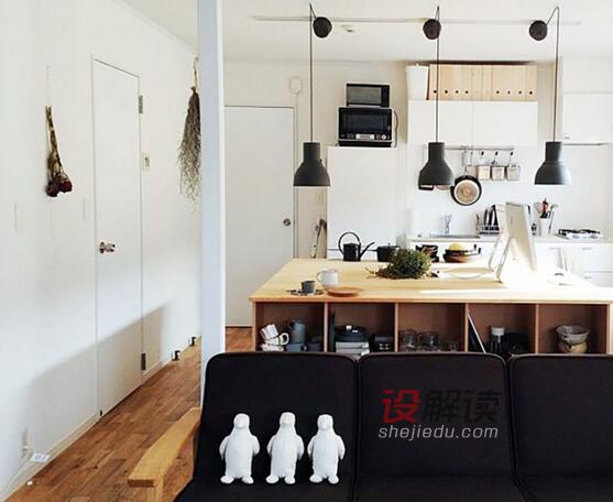 现代空间设计04