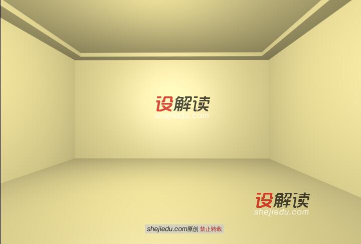 切片平面创建快速实用的矩形灯带01