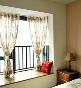 隔音实例图片01.