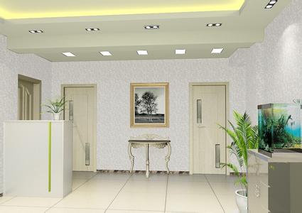 隔音实例图片02.