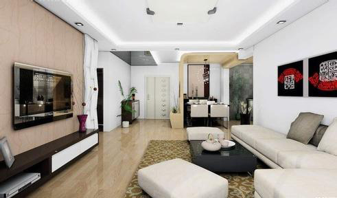 隔音实例图片06.